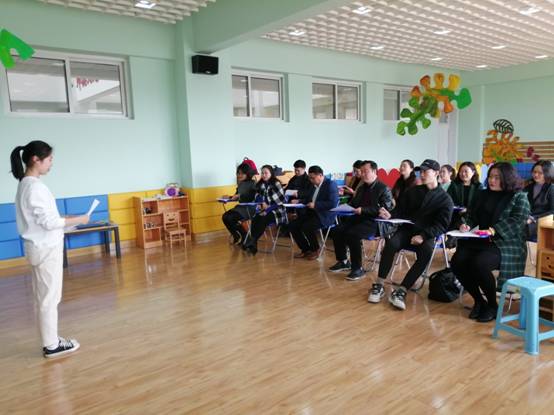 说明: D:\19年学院工作\国赛19年\19年过赛选拔\19年过赛选拔IMG_20190403_094549.jpg