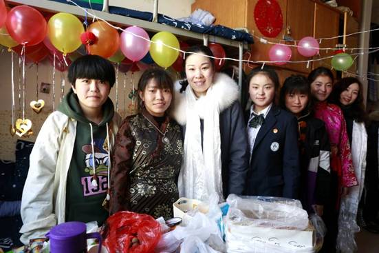 http://static.xzyz.edu.cn/upload/11/201902/2019020655053262/image006.jpg