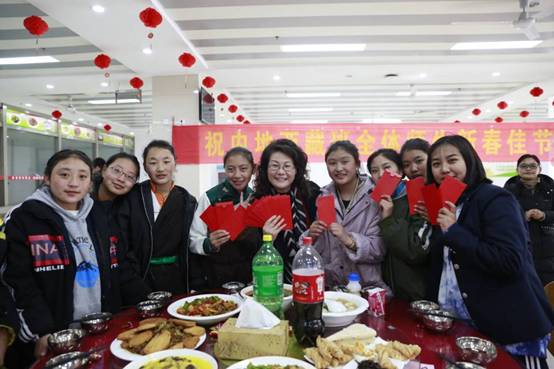 http://static.xzyz.edu.cn/upload/11/201902/2019020655053262/image002.jpg